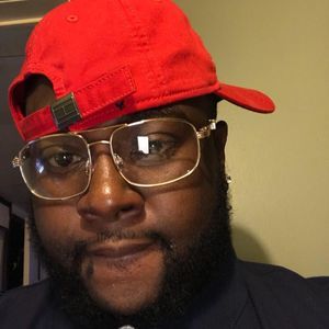 Meet your Posher, Cameron